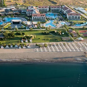 Hotel Akra Tui Blue Sensatori