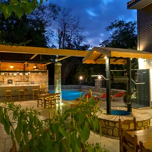 Kosa Boutique Antalya