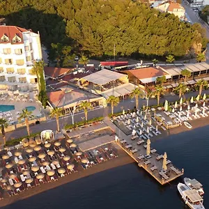https://marbas-hotel.aegeanhotels.net