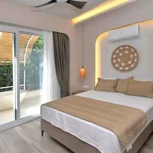 https://idee.aegeanhotels.net