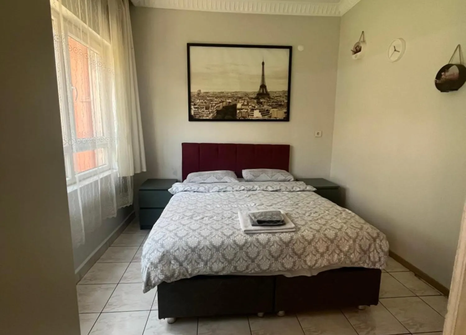Erkal Pension Antalya 2*,  Turkey