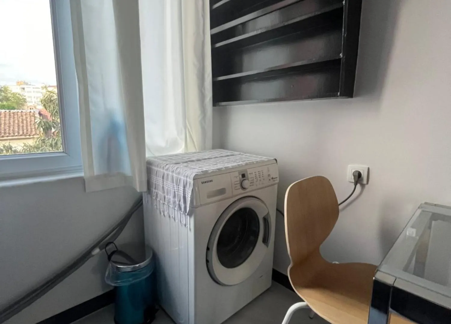 Hotel Erkal Pension Antalya